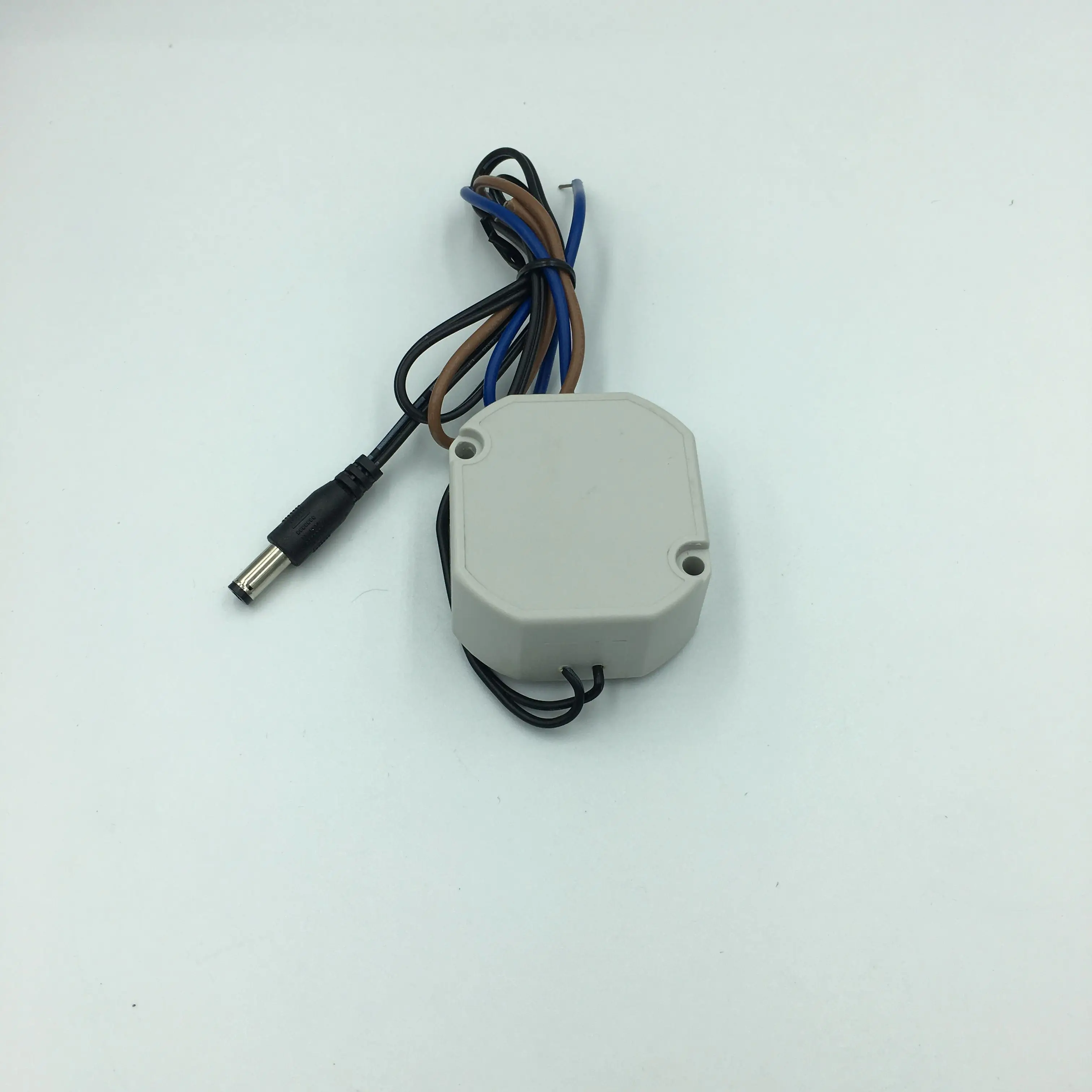 Outdoor Waterproof CCTV Camera Power Adapter 12v 1A ,0.5A 15A switch power supply