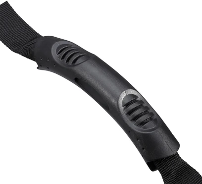 Китайский производитель, оптовая продажа, пластиковая ручка, ручка pom