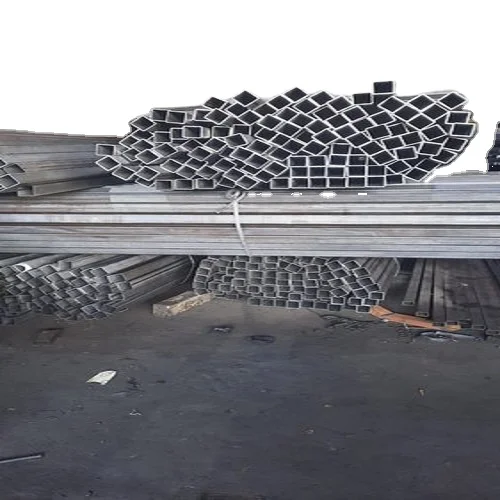 Gi Pipes Pipe Gi Steel Pipe Schedule 40 60mm Welded Steel and Tube Manufacturers 1 1 2 Inch Pre Galvanized Steel TIA Surface Tec