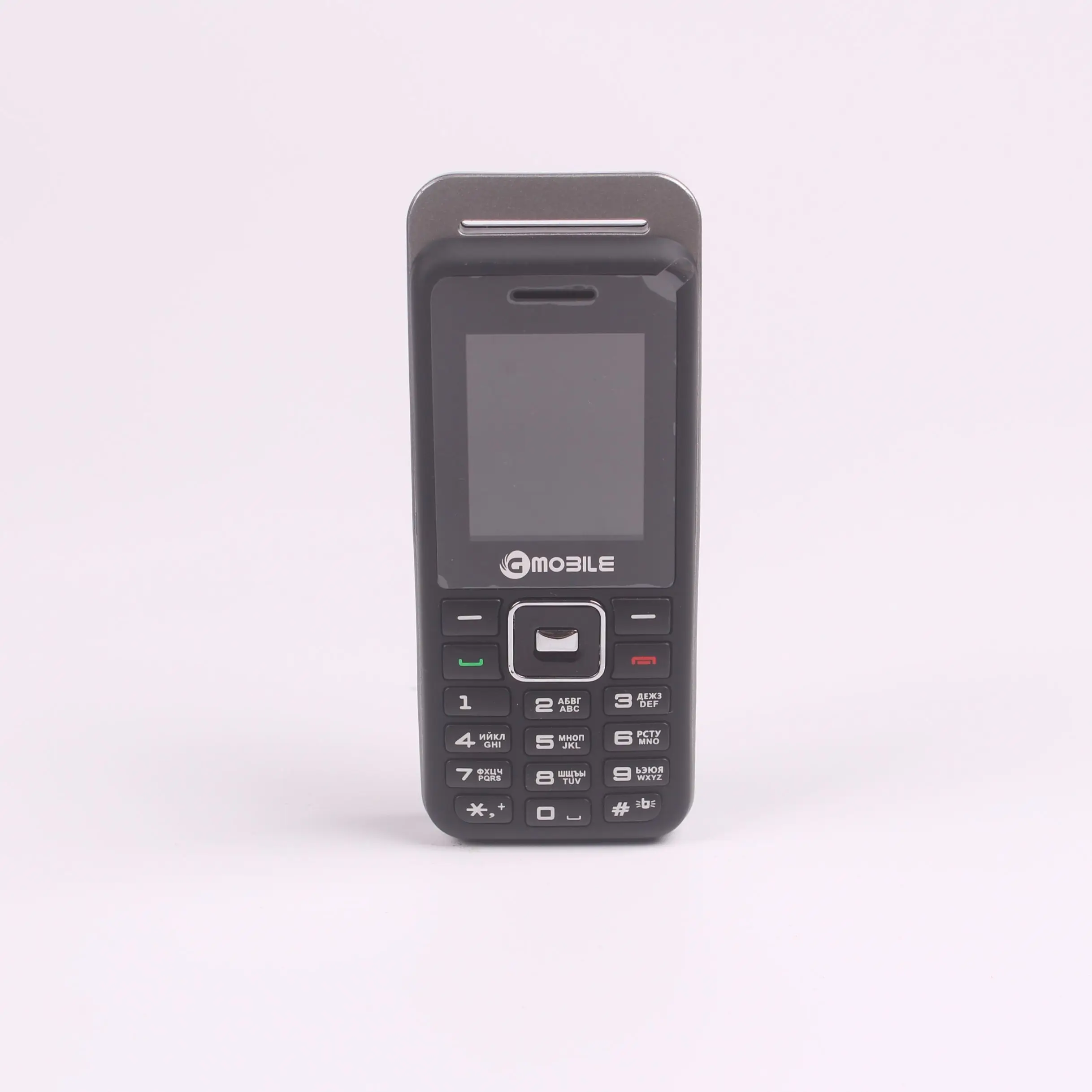 
New Low Cost Cheap Cdma 450 Mhz Mobile Phone ZX208 