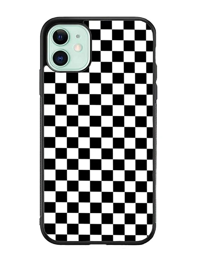 agent dropshiping franc print on demand 2d cell phone cases case cover with dog for samsung note 20 ultra leather flip a52 anime