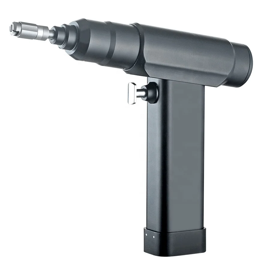 hot sale hot sale Medical devices portable powerful Surgical Orthopedic instrument RECIPROCATING SAW joint saw hip saw