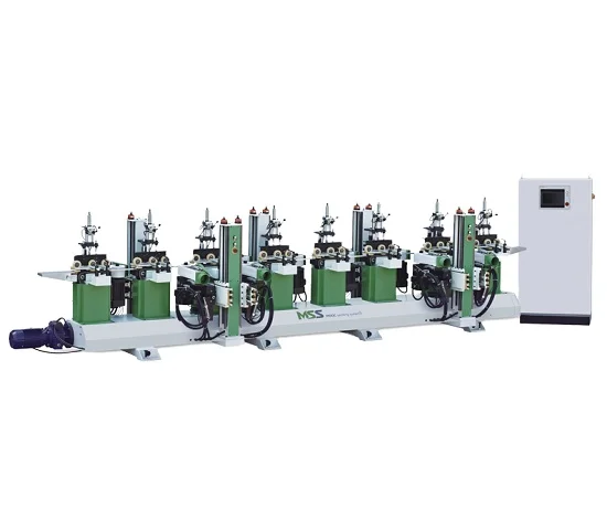 cheapest orbital sander electric sander machine for wood floor sander wood