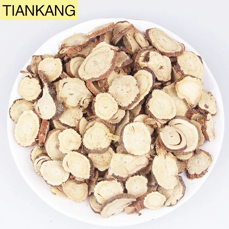 
buy Licorice Root Herb Medicine of Licorice Root Sticks 