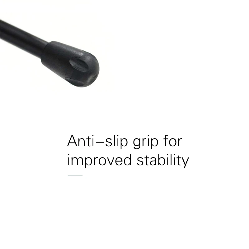 2022 New retro design light weight outdoor camping chair