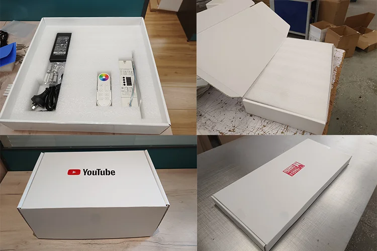 white box 56.png