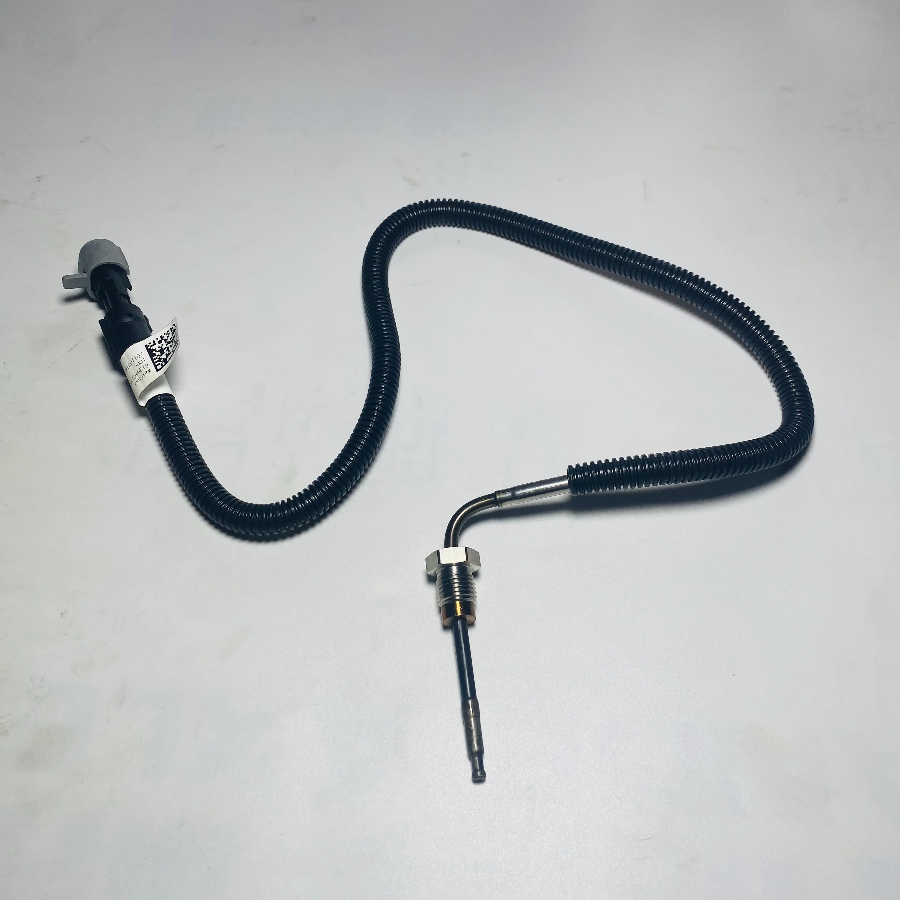 Высококачественные Аксессуары Weichai, охлаждающий микродатчик температуры