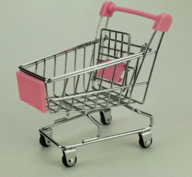 
Makeup Sponge Holder Egg beauty Sponge Stand Puff Display Stand Dryer Rack mini shopping cart Makeup Sponge blender 