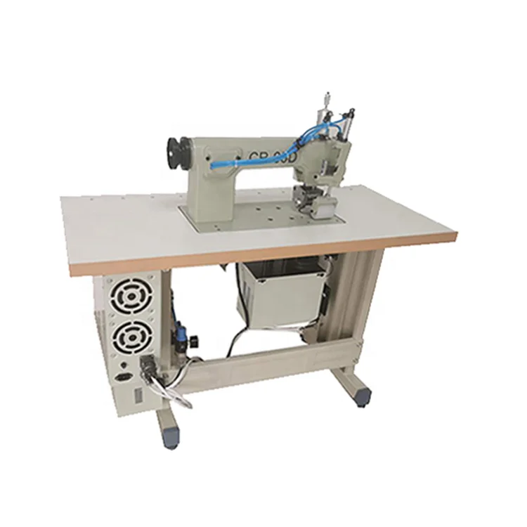 Лучшие расходные материалы ультразвуковая швейная машина цена