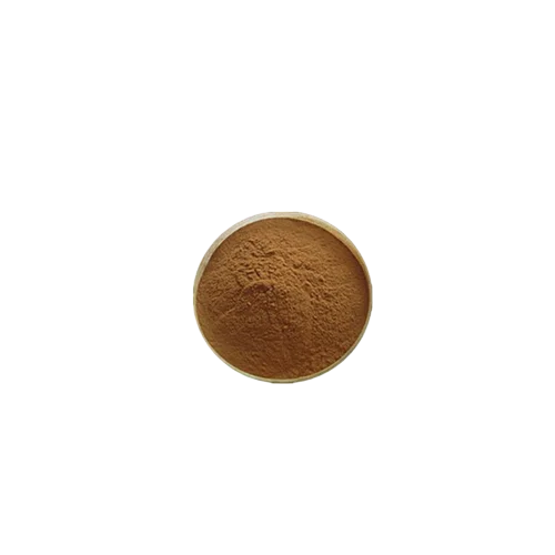 Herbal Extract Epimedium Sagittatum Extract Icariin Horny Goat Weeds Epimedium Sagittatum Seeds