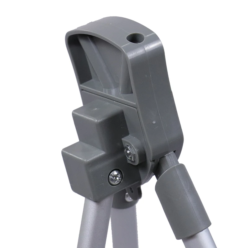 Reusable Factory Direct Sale At Low Price Printing Custom Folding Exhibition Display X Banner