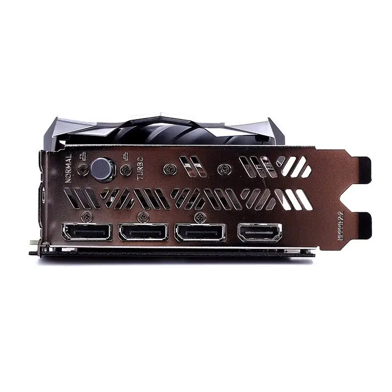 Gpu non lhr card tubro 3070 gpu 3080
