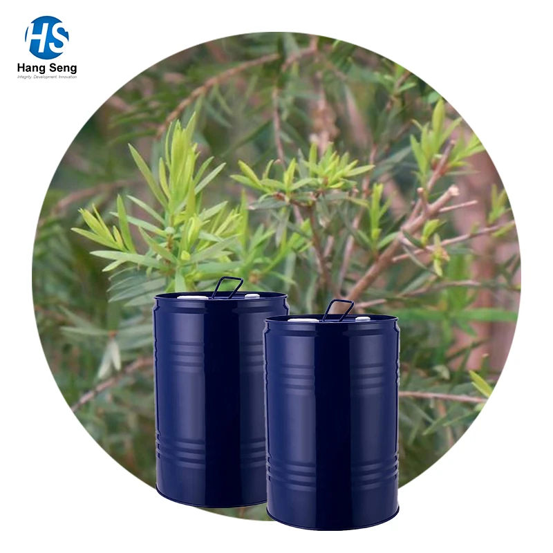 Bulk Wholesale 100% Pure Tea Tree Oil/Tree Tea Oil 100% Pure/Bulk Tea Tree Oil Pure