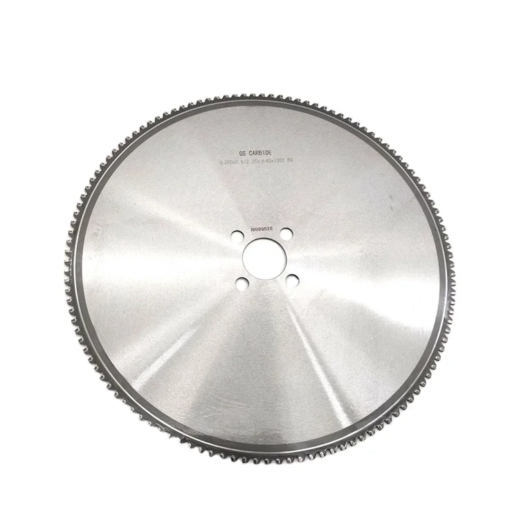 round saw blades circular saw blade carbide tipped cutting blades