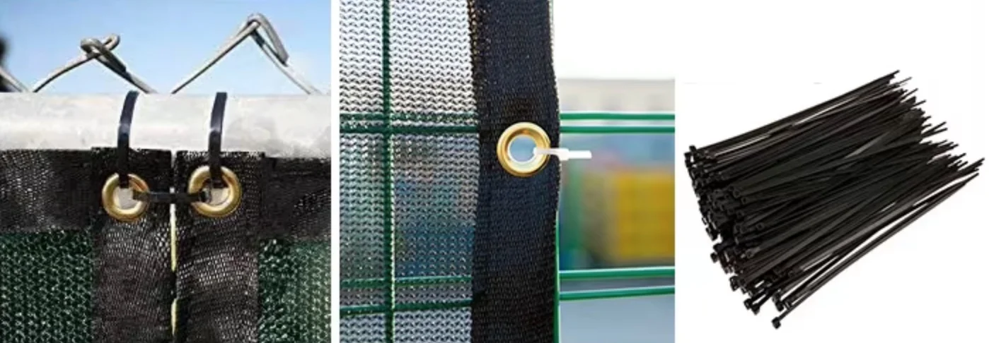 Balcony Privacy Screen/balcony Net Garden Fence Netting/privacy Screen for Backyard