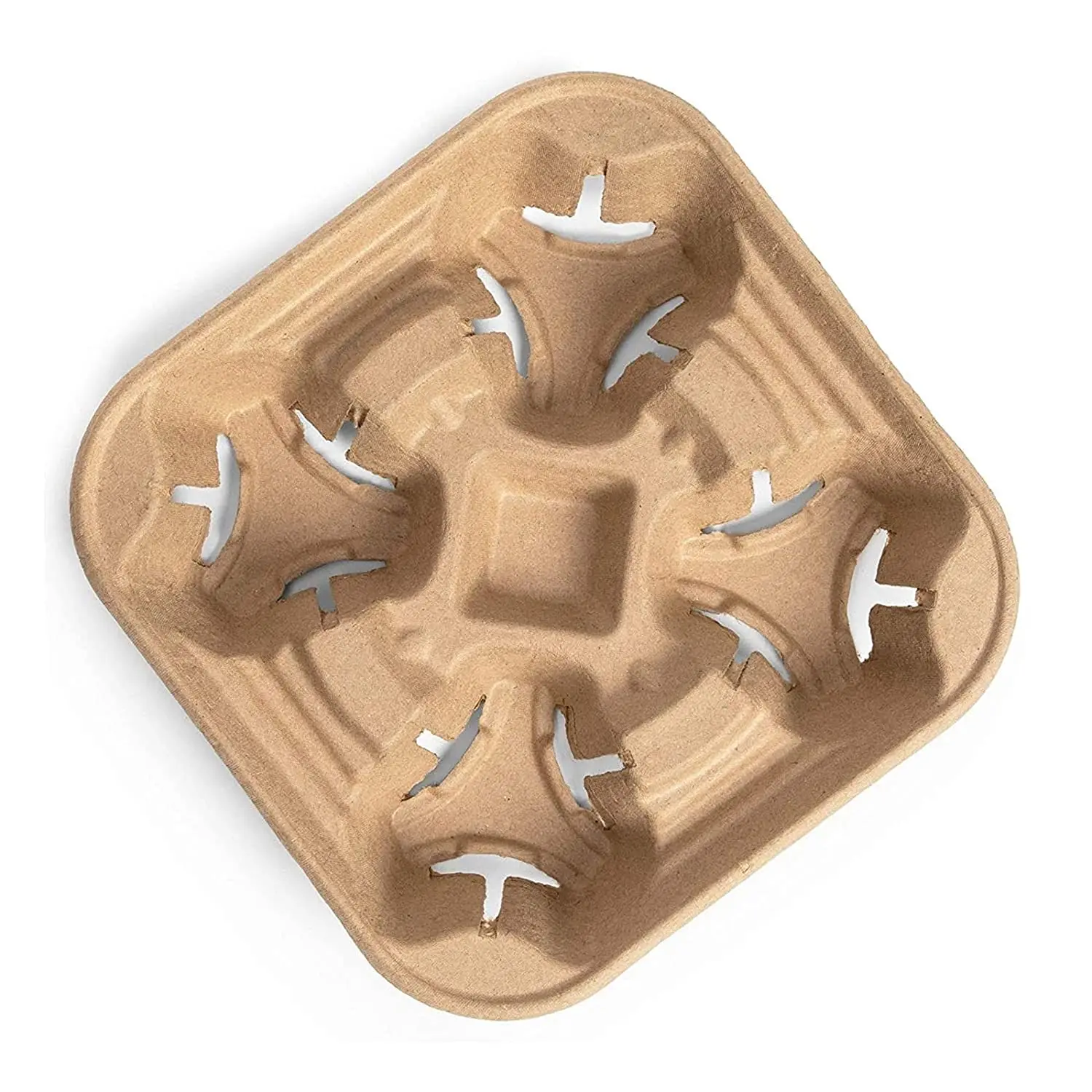 710BdgM5k7S._SL1500_