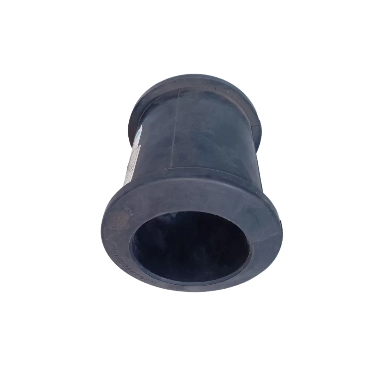 2023 Hot Sale SINOTRUK Howo Truck Parts Stabilizer Bar Bush WG9925682120 for Steyr A7 T7 Rubber Bushing