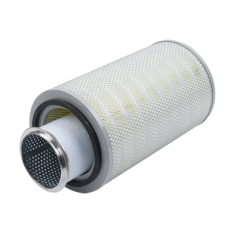 factory price high quality 1619279800 air filter for Atlas 0 986 B03 513 filter for scania truck E116l FILTER FOR VOLVO BUSES