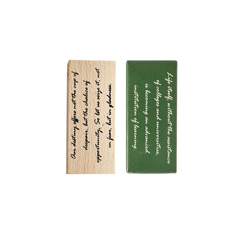 
Популярные Новые товары, китайские поставщики, деревянный штамп, уникальный дизайн, изысканная работа, большая печатная бумага 