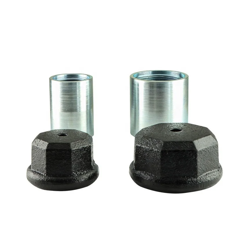 Adjustable Water Well Pitcher Pump Family Home Irrigation Hand Manual Parts Black Red Color