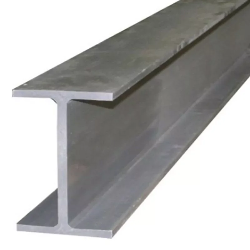 W12X72 ASTM A36 large flange hot rolled structure steel column beam H I beam HEA HEB