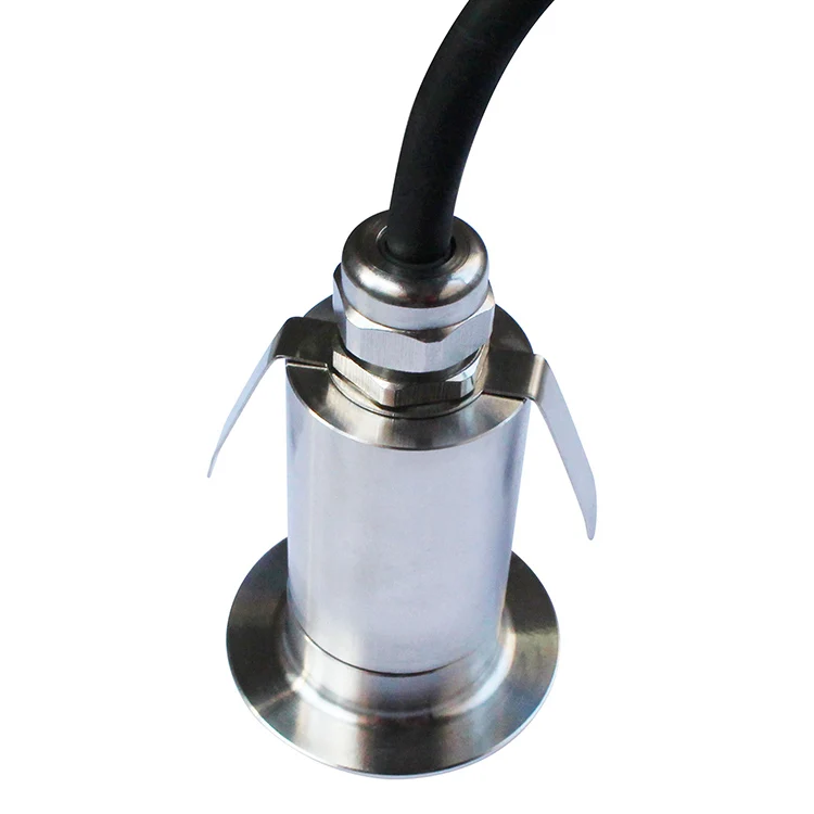 ip68 underwater recessed waterproof spot swimming pool led lights