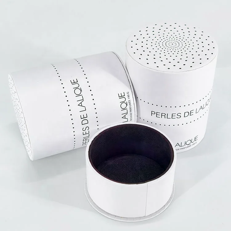 High Quality Gift Makeup Kit Box Organizer For Cosmetics