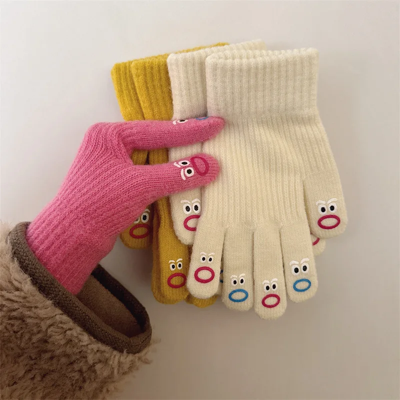 warm glove (8).jpg