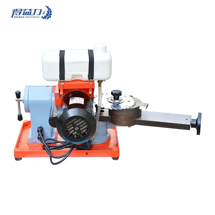 rip mill woodworking wood cutting multi circular saw blade board edger sharpening  grinding knife lapping machines