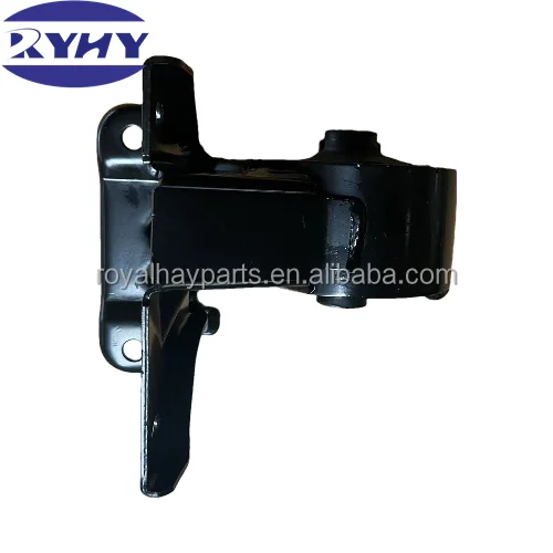 Durable Auto Parts 21830-26300 Factory Price Engine fixing bracket assembly For Hyundai Kia