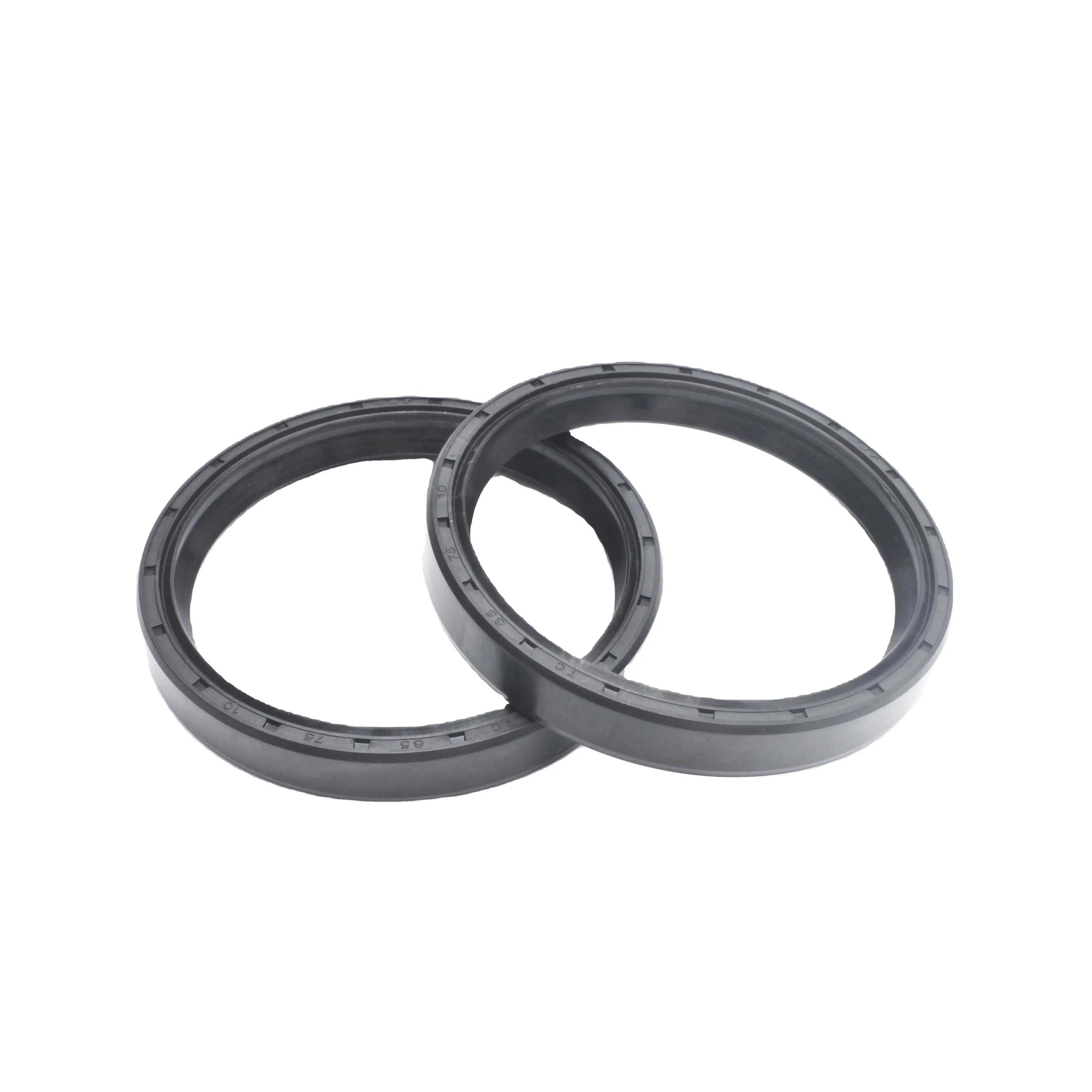 Заводская розетка SBT FKM сальник NBR EPDM RubberTC TB SC SB DC DB VC TC4Y HTC высокая стойкость к истиранию