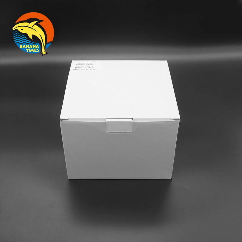  2021 Bananatimes Hottest Wholesale OG03 Premium Vape 0.5ml /1ml Portable