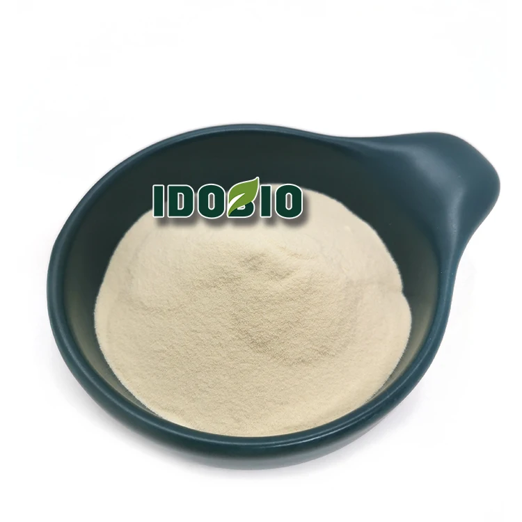 IdoBio best bovine colostrum/cow colostrum powder