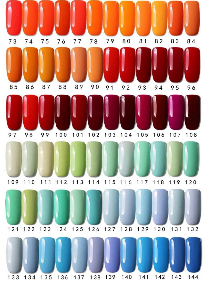 
Hot Selling Water Based No Harmful 1kg/pcs Peel Off Nail Polish For Wholesale 