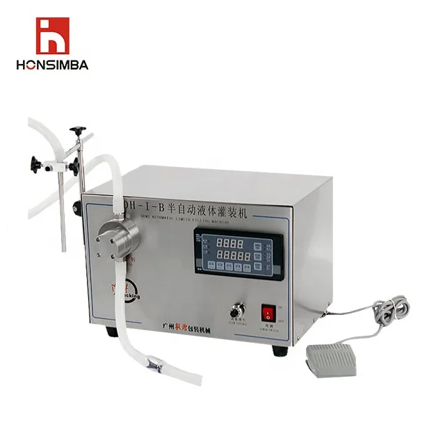 OEM/ODM Water Pump Machine Manufacturer Portable electric electric filing machine pumping machine