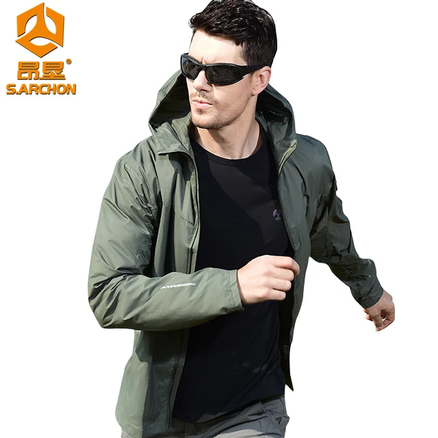 sarchon Custom Sublimation Printed Fishing Clothing Sun Protection Fishing Hoodie Quick Dry Long Sleeve Fishing Shirts