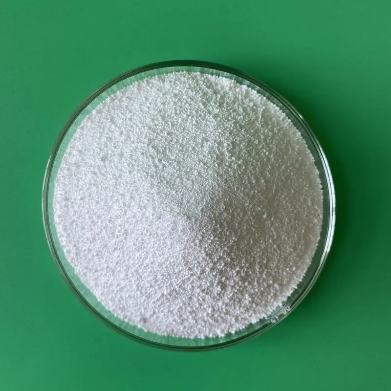 Industrial Grade 99.2% Min Na2Co3 Sodium Carbonate CAS 497-19-8