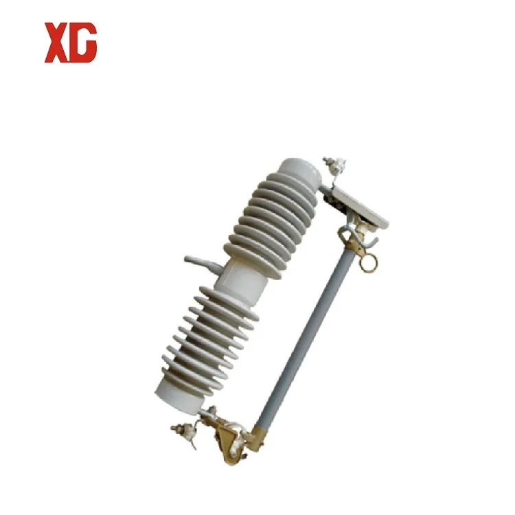 Наружный стабилизатор напряжения от 11 кВ до кв