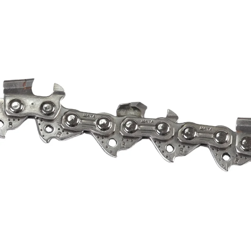3/8 Chinese Roll Chainsaw Saw Chain