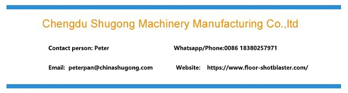 photobank (1)599.jpg