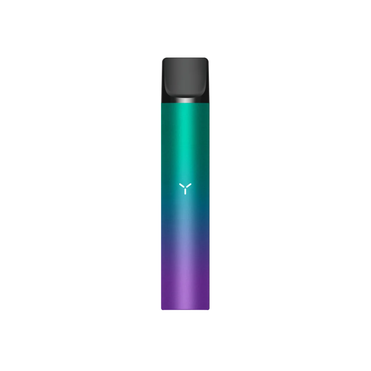  Вейп-капсулы Yooz от производителя оптовая продажа мини-капсул быстрая капсул вейп-продукция как Горячие