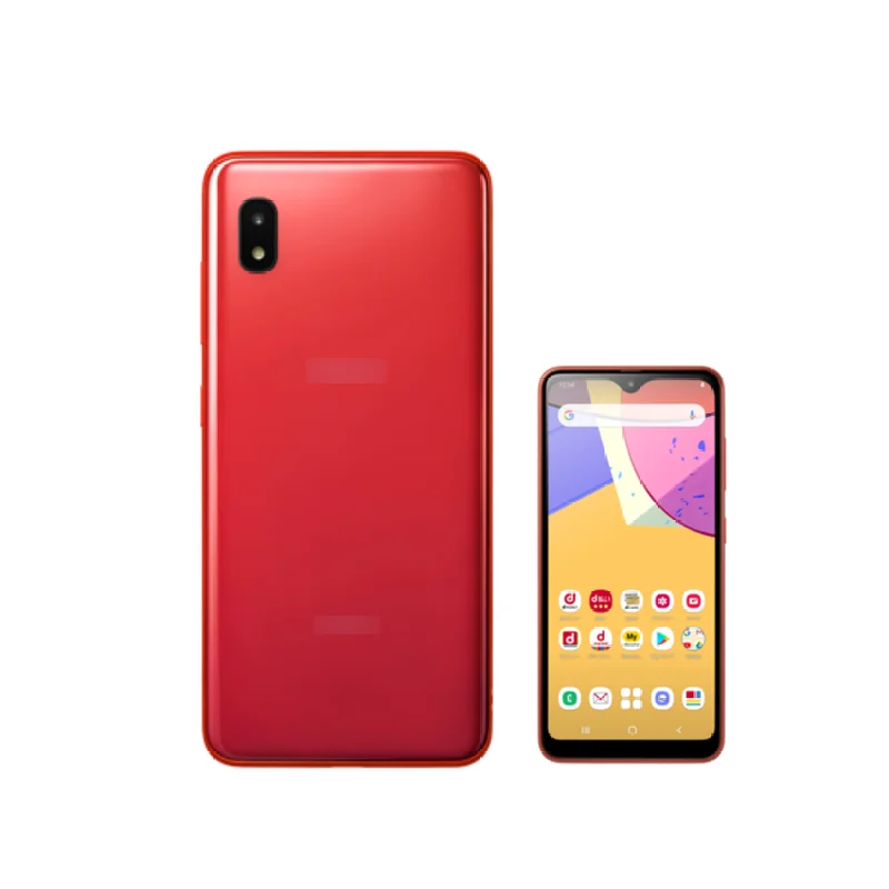 2021 new China sprayed mobile phone case waterproof luxury mobile phone case