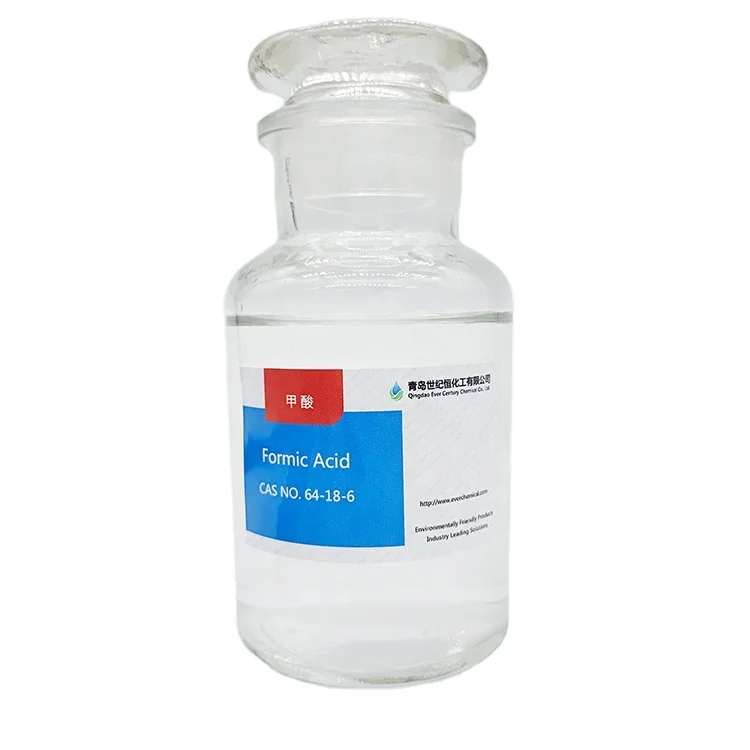 hcooh chemical name 85% formic methanoic acid
