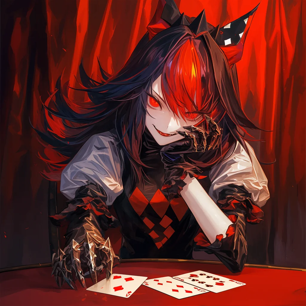 Printing Picture Nude Women Playing Cards Deck Anime Japanese Nude Girl Sexy Adult Poker Paper Custom Playing Cards
