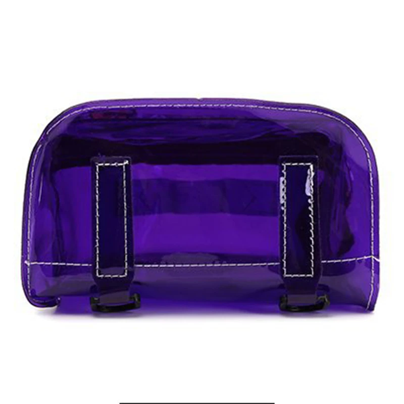 fancy bag-9775 (6).jpg