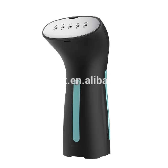 Ручной отпариватель для одежды, портативный отпариватель для одежды MS200X