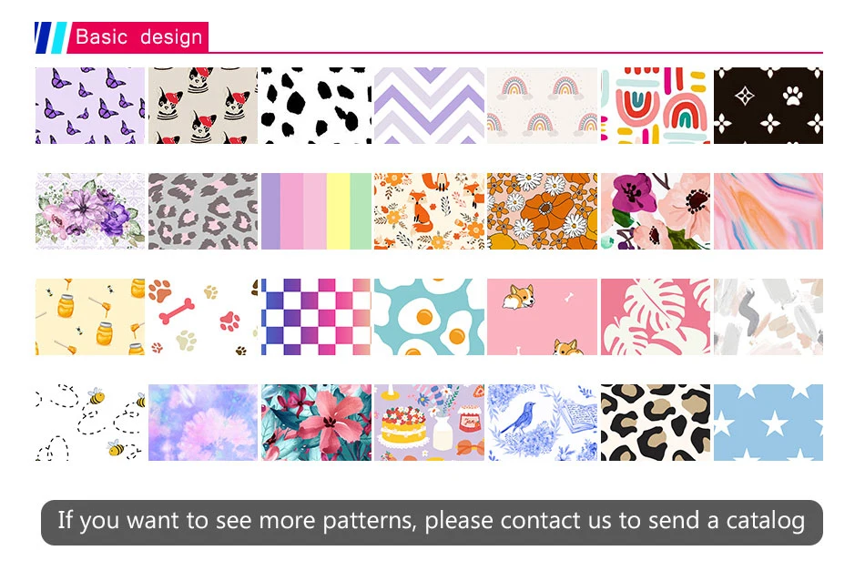 Customized popular printing small large dog bandana pet premium accessories sublimation triangle bandana for dog with logo