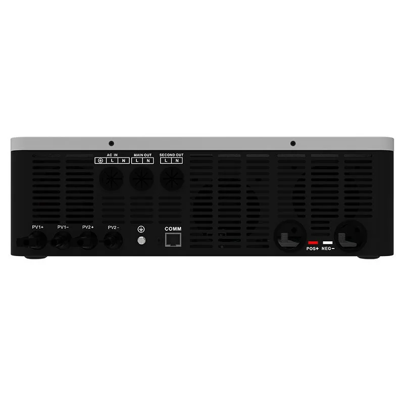 Sunboost 7 кВт 8 10 гибридный солнечный инвертор на сетке с литиевой батареей без сетки