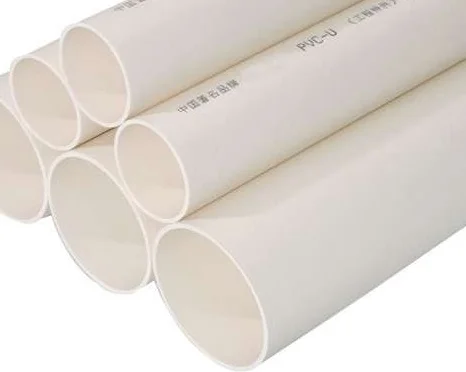 High Whiteness Superfine Precipitated Calcium Carbonate CaCO3 2000mesh