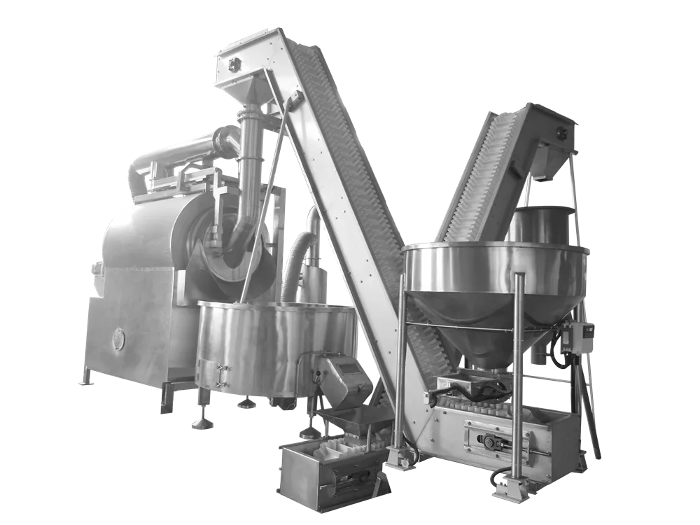 malting Equipment (3)